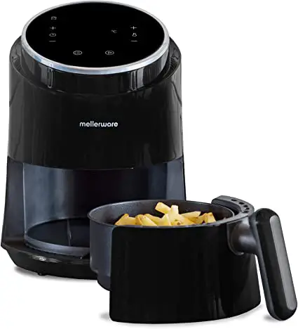 mellerware-ES9730010L-Crunchy!-Plus-Air-fryer-product