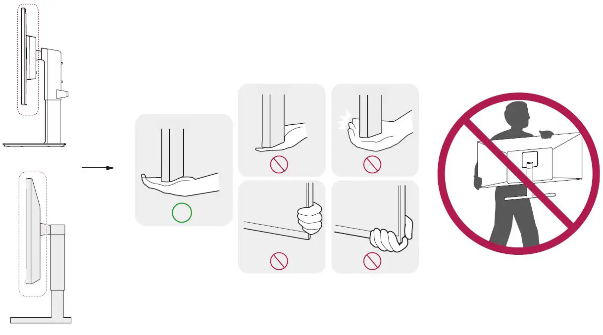 LG-29BN650-29-Inch-HDR10-IPS-Full-HD-UltraWide-Monitor-FIG-1