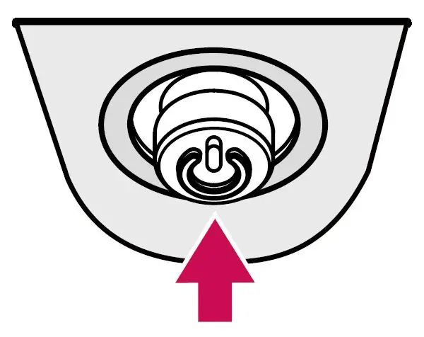 LG-29BN650-29-Inch-HDR10-IPS-Full-HD-UltraWide-Monitor-FIG-12