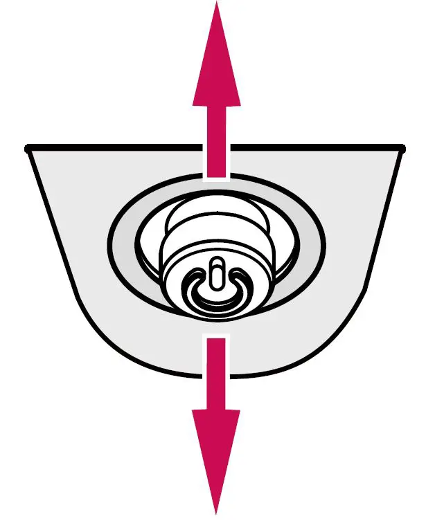 LG-29BN650-29-Inch-HDR10-IPS-Full-HD-UltraWide-Monitor-FIG-14