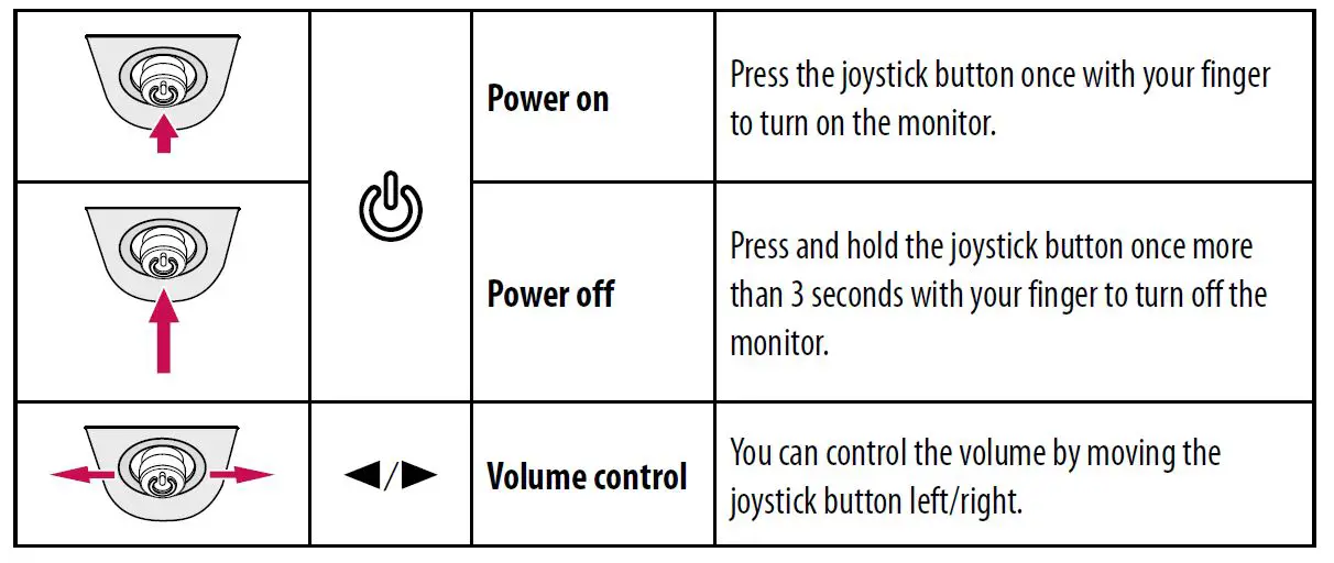 LG-29BN650-29-Inch-HDR10-IPS-Full-HD-UltraWide-Monitor-FIG-15
