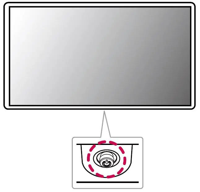 LG-29BN650-29-Inch-HDR10-IPS-Full-HD-UltraWide-Monitor-FIG-16