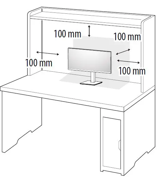 LG-29BN650-29-Inch-HDR10-IPS-Full-HD-UltraWide-Monitor-FIG-17