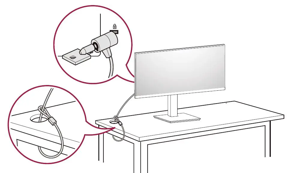 LG-29BN650-29-Inch-HDR10-IPS-Full-HD-UltraWide-Monitor-FIG-2