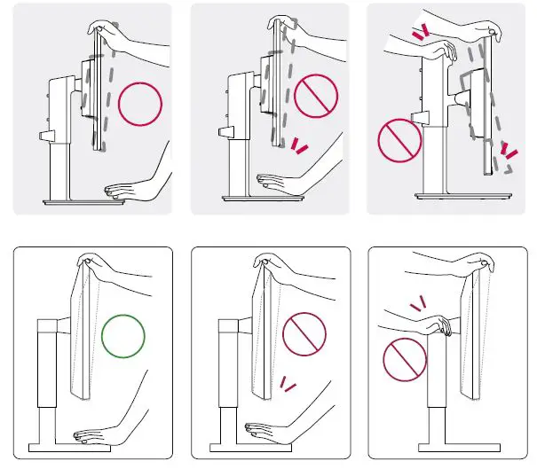 LG-29BN650-29-Inch-HDR10-IPS-Full-HD-UltraWide-Monitor-FIG-20