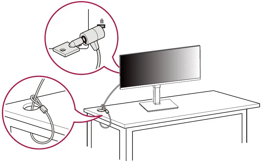 LG-29BN650-29-Inch-HDR10-IPS-Full-HD-UltraWide-Monitor-FIG-3