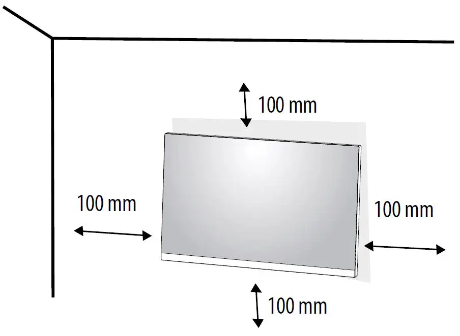 LG-29BN650-29-Inch-HDR10-IPS-Full-HD-UltraWide-Monitor-FIG-4