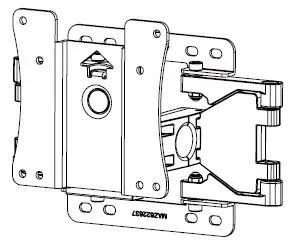 LG-29BN650-29-Inch-HDR10-IPS-Full-HD-UltraWide-Monitor-FIG-5