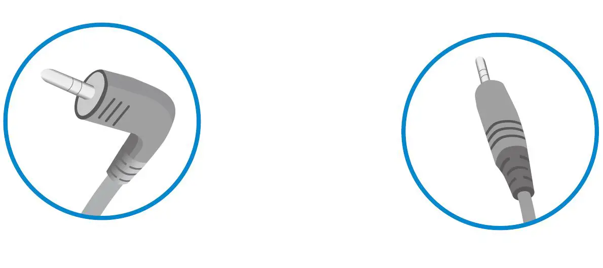 LG-29BN650-29-Inch-HDR10-IPS-Full-HD-UltraWide-Monitor-FIG-6