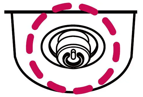 LG-29BN650-29-Inch-HDR10-IPS-Full-HD-UltraWide-Monitor-FIG-7