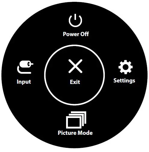 LG-29BN650-29-Inch-HDR10-IPS-Full-HD-UltraWide-Monitor-FIG-8