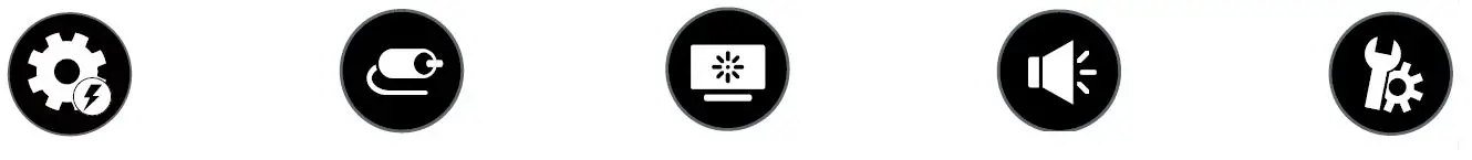 LG-29BN650-29-Inch-HDR10-IPS-Full-HD-UltraWide-Monitor-FIG-9