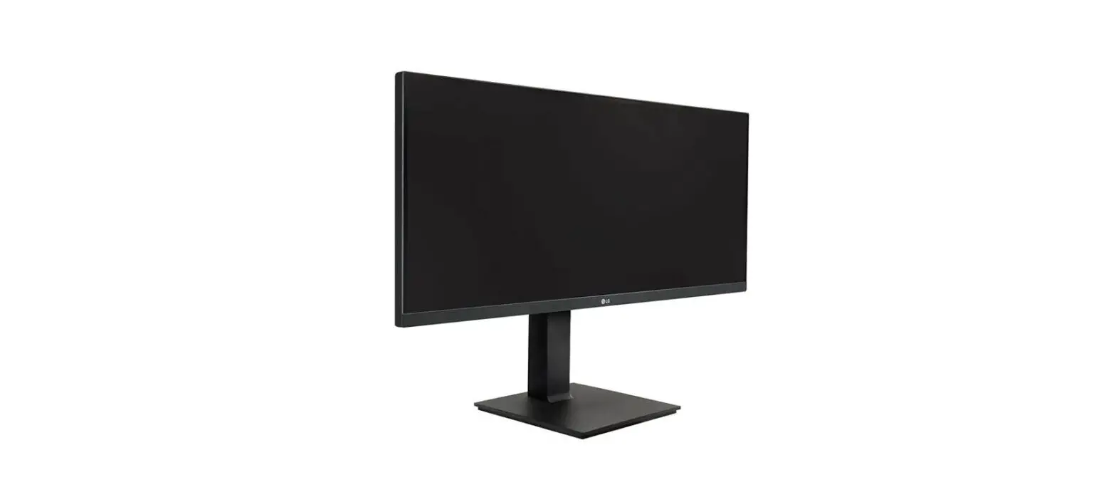 Lg 29bn650 29-inch Hdr10 Ips Full Hd Ultrawide Monitor Owner's Manual