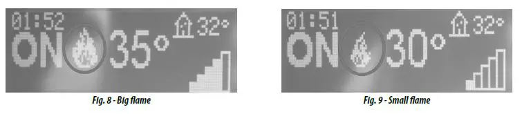 CADEL-CRISTAL3-7-Pellet-Stove-fig-11