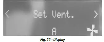 CADEL-CRISTAL3-7-Pellet-Stove-fig-13