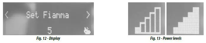 CADEL-CRISTAL3-7-Pellet-Stove-fig-14