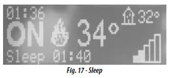 CADEL-CRISTAL3-7-Pellet-Stove-fig-16