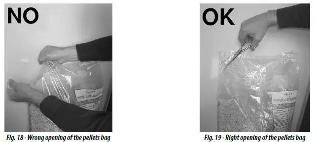 CADEL-CRISTAL3-7-Pellet-Stove-fig-17