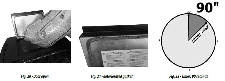 CADEL-CRISTAL3-7-Pellet-Stove-fig-18