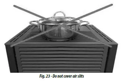 CADEL-CRISTAL3-7-Pellet-Stove-fig-19