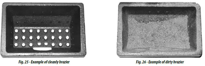 CADEL-CRISTAL3-7-Pellet-Stove-fig-21