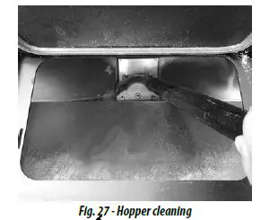 CADEL-CRISTAL3-7-Pellet-Stove-fig-22