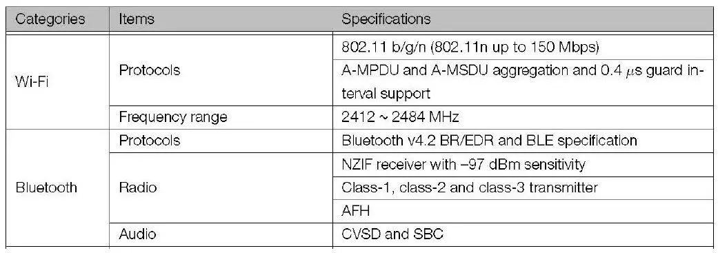 CADEL-CRISTAL3-7-Pellet-Stove-fig-24