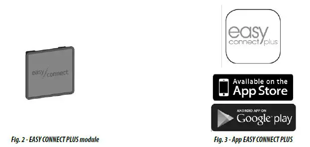 CADEL-CRISTAL3-7-Pellet-Stove-fig-6