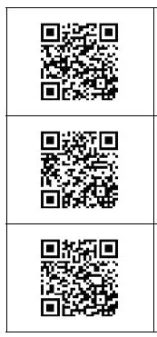 CADEL-CRISTAL3-7-Pellet-Stove-fig-7