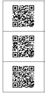 CADEL-CRISTAL3-7-Pellet-Stove-fig-9