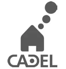 CADEL-logo