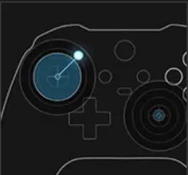 v8Bitdo-Wireless-USB-Adapter-2-for-Switch-Windows-Mac-Raspberry-Pi-Compatible-with-Xbox-Series-X-&-S-Controller-fig-2