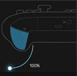 8Bitdo-Wireless-USB-Adapter-2-for-Switch-Windows-Mac-Raspberry-Pi-Compatible-with-Xbox-Series-X-&-S-Controller-fig-3