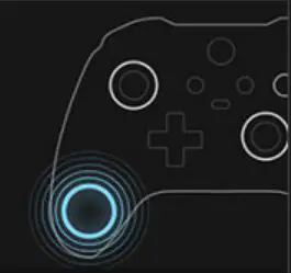 8Bitdo-Wireless-USB-Adapter-2-for-Switch-Windows-Mac-Raspberry-Pi-Compatible-with-Xbox-Series-X-&-S-Controller-fig-4