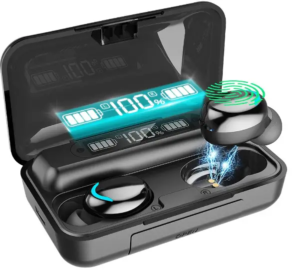 Wireless-Earbud-Bluetooth-5.0-Wireless-Earphones-with-Deep-Bass-imgg
