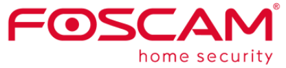 FOSCAM - logo