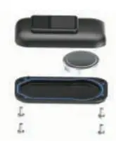 GARMIN-vívofit-jr.-Tracker-fig-3