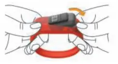 GARMIN-vívofit-jr.-Tracker-fig-6