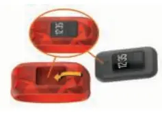 GARMIN-vívofit-jr.-Tracker-fig-7