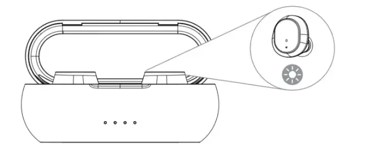Bomaker-Bluetooth-Wireless-Earphone-IPX7-Waterproof-Earbuds-fig-6