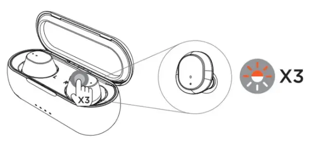 Bomaker-Bluetooth-Wireless-Earphone-IPX7-Waterproof-Earbuds-fig-8