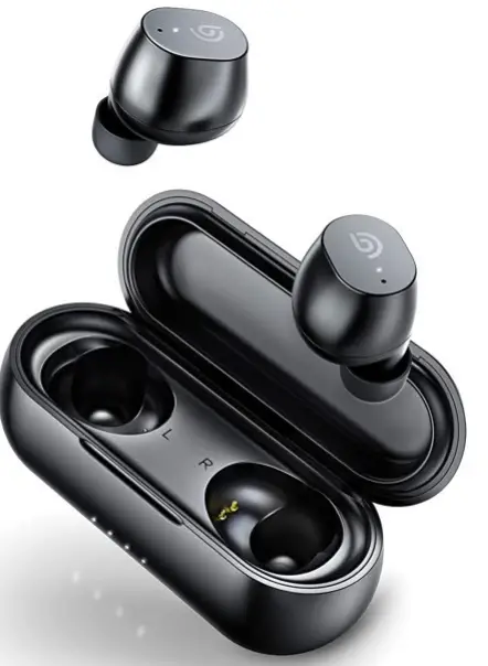 Bomaker-Bluetooth-Wireless-Earphone-IPX7-Waterproof-Earbuds-imgg