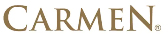 CARMEN logo