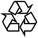 Recycle-Icon-png