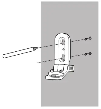 vtech Smart Wi-Fi 1080p Video Monitor - drill two