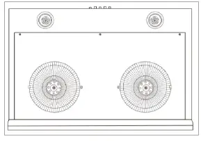 HAUSLANe UC-C100SS-30 Chef-Series-Range-Hood-fig-10
