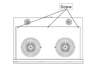 HAUSLANe UC-C100SS-30 Chef-Series-Range-Hood-fig-11
