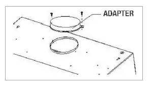 HAUSLANe UC-C100SS-30 Chef-Series-Range-Hood-fig-12