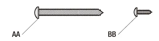 HAUSLANe UC-C100SS-30 Chef-Series-Range-Hood-fig-6