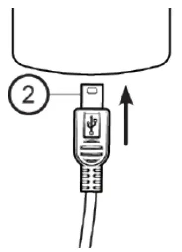 Recharging the Scrubber